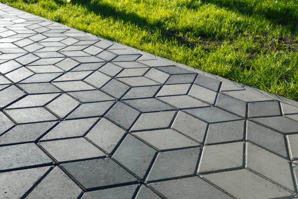 Best Brick Driveway Pavers  in China Spring, TX